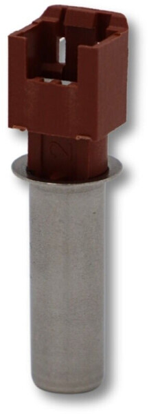 Indesit C00083915