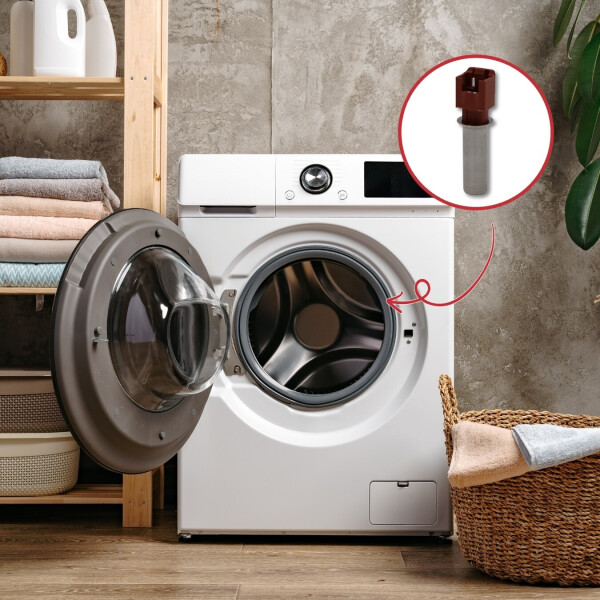 Indesit 5054680135212, Bild 4