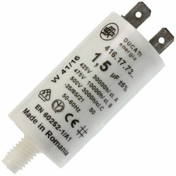 Thomson 333603, Bild 3