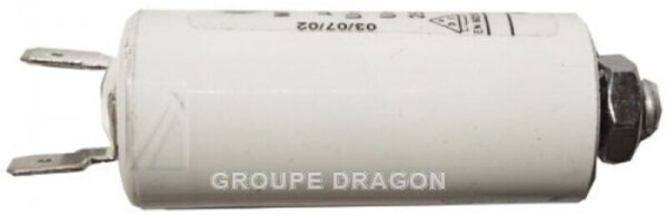Thomson 333603, Bild 4