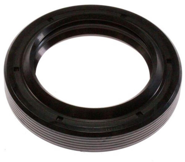 Brandt L57A003A0