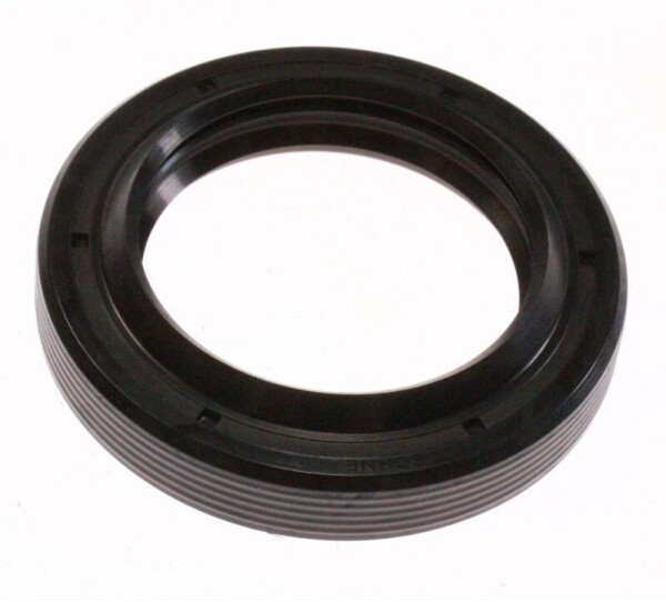 Brandt L57A003A0, Bild 2