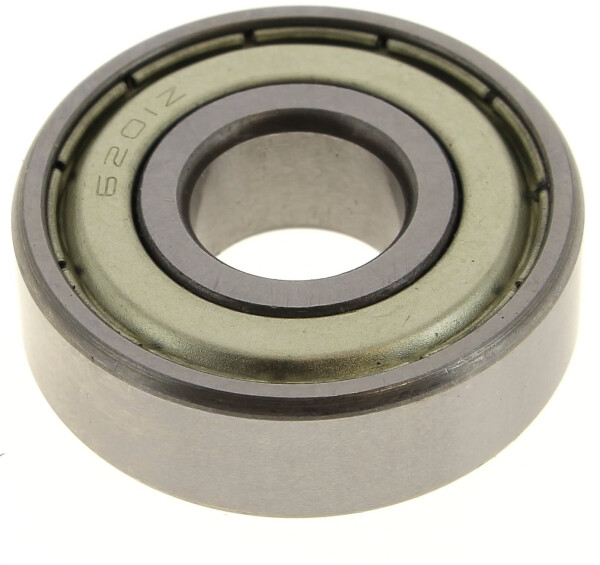 Bompani 3665392037101