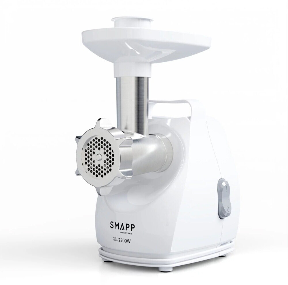 Smapp Smapp 489.8 ab 94,11 € | Preisvergleich bei idealo.de