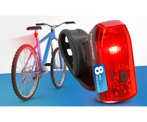 camp rock 2 Disney Karaoke Series _Quantity Rennrad Vorbau 130 Frame Color:Tan