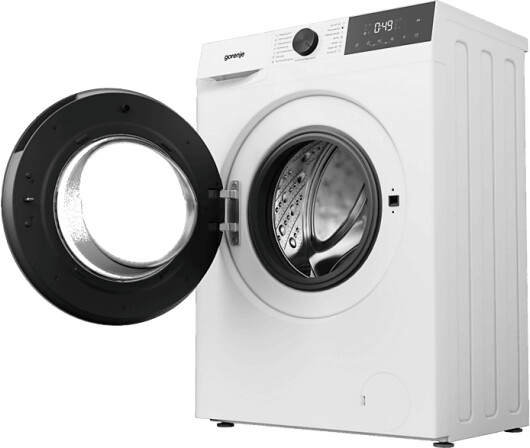 Gorenje WMSG2PS8