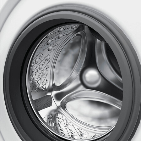 Gorenje WMSG2PS8, Bild 4