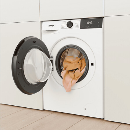 Gorenje WMSG2PS8, Bild 5