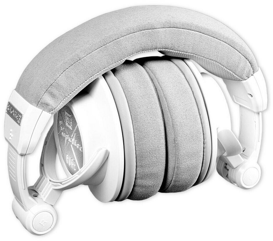 UltraSone Signature Pure White with Wall Mount au meilleur prix