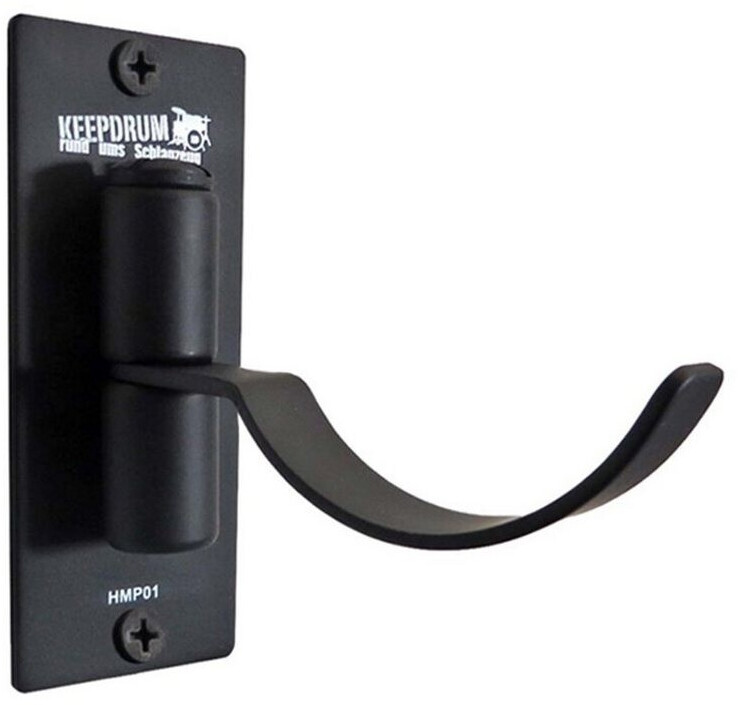 UltraSone Signature Pure White with Wall Mount au meilleur prix
