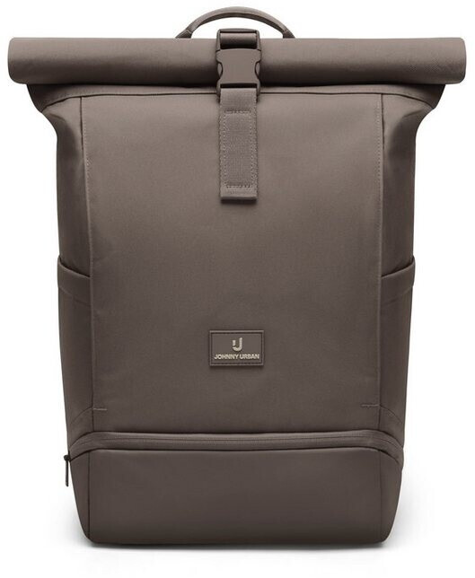 Johnny Urban Allen Medium Backpack brown ab 67,96 € | Preisvergleich ...
