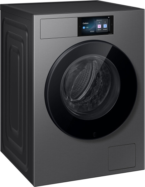 Samsung WF90H09C4ST2, Bild 2