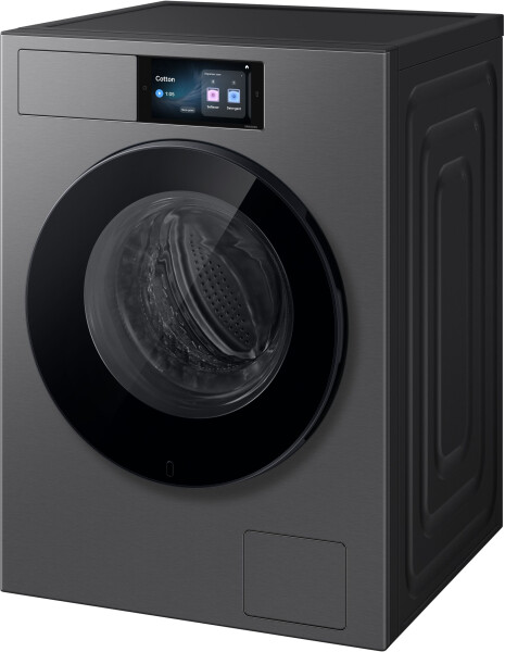 Samsung WF90H09C4ST2, Bild 3