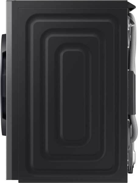 Samsung WF90H09C4ST2, Bild 5