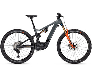 fahrradcomputer halterung rennrad Straßenfahrrad Fahrradträger Fahrrad Computer Verlängerung für Canyon H31 CP10 CP20 für Garmin Sport & Freizeit default_1. Components_Seatpost_sonder-seatpost-oem-27-2 Colour:RED Cube Stereo Hybrid 120