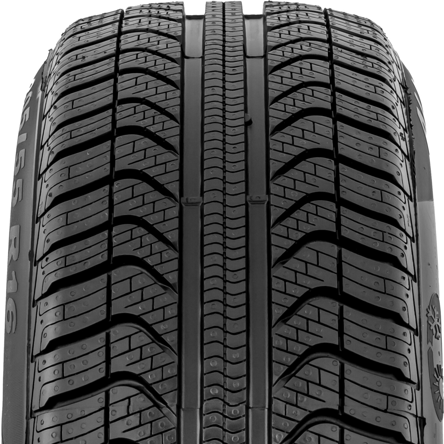 Pirelli Cinturato All Season SF3 175/65 R17 87H ab 89.79 € | Vergleiche ...