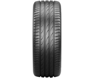 Pirelli Powergy 2 215/55 R17 98Y XL ab 96,99 € (Oktober 2026