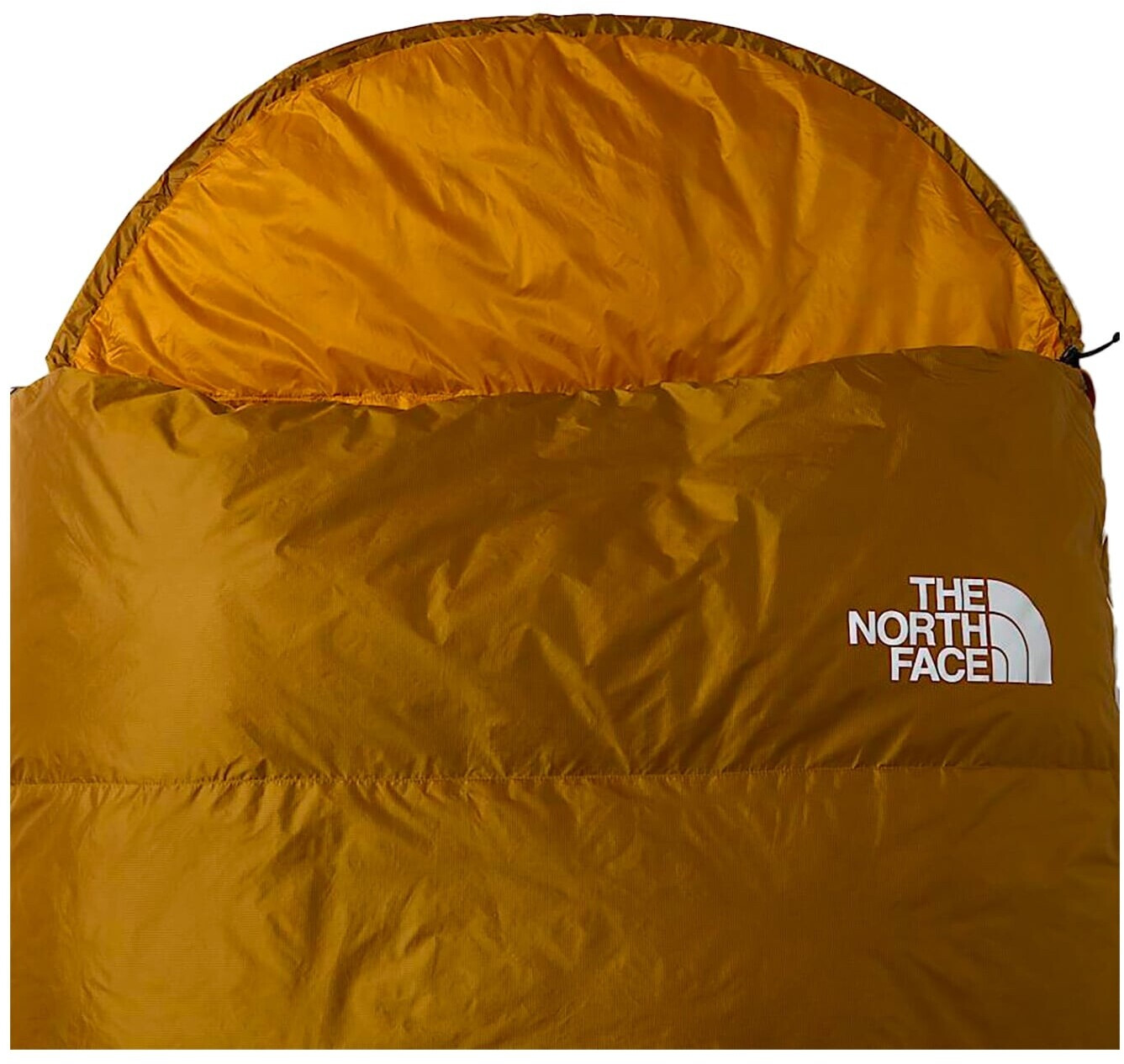 sonnensegel vorhang balkon Qelus Outdoor Wetterfest B254xH213CM, Wasserdicht Outdoorvorhänge mit Ösen, Aussen Gardinen Winddicht Sonnenschutz Sichtschutz für Garten PurComfy Baby Schlafsack Mit Urlaub Garten outdoor Size:18-24 Monate