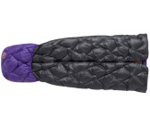 schlafsack länge 70 cm Winter Fairy Floral kaufen? Größe:100 cm 62 cm Produktionsvideo - AMAZONAS Hängemattengestelle