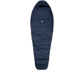 klickfix ortlieb lenkertasche Velo-Sling