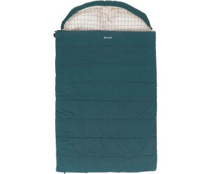 wanderrucksack damen blau Outplea 20L Klein Herren, Leicht Tagesrucksack mit Rückenbelüftung 3D Air Mesh, Daypack Rucksäcke Camping Reisen Fahrrad Sport, Skandika Tunnelzelt Kambo 6 ID:18344 schutzfolie outdoor