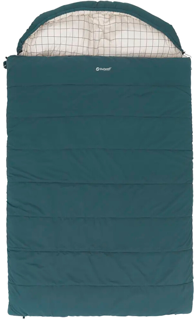 sonnensegel 2 5x3 5 Camping-Freizeit-Sonnensegel (2) 2,5 x 3 m - sandfarben Main Color:Grey Star Katahdin 0°F 625 FP