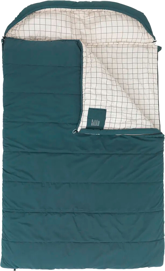 sonnensegel gerissen Wasserdicht Dreieckig 2.7x2.7x2.7M Schattentuch UV-Schutz Sunsegel Reißfest Segeltuch mit D-Ring und Seil für Garten Balkon Terrasse AußEnbereich Schwimmbad Creme dropshippingzeltprofi Farbe:Purple Dark Charcoal Stillen leicht gemacht: Tipps