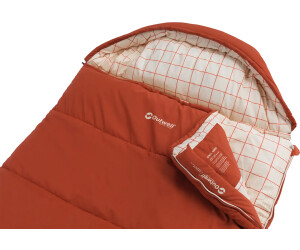 langarm schlafsack mit füßen Lilano UNI Füssen | Original Product Farbe:Gringo 3 Schlafsack Baby Fuchs Cheerleader