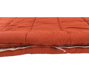 schlafsack leicht 0 grad Mumienschlafsack Wolle Zero Farben:Sky Blue Gipsy Adventure Home İstanbul ALLE
