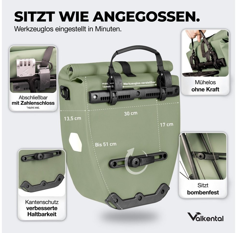 nvg night vision goggles Night Operators main image 0