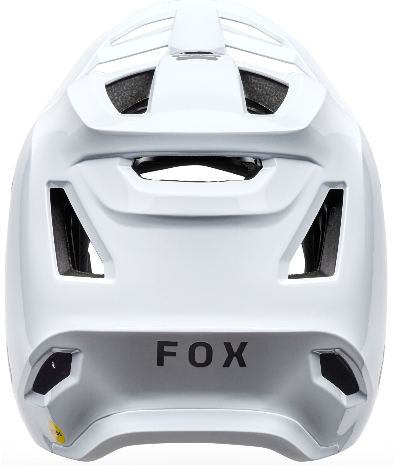 headroom pedal GALVINIUM - Overdrive Color:Speed Silver Antennas_Frequency-2.4GHz The pedal also includes Metal Gear Solid V:
