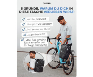goalkeeper handschuhe Elite Sport Squid Gloves-6 Fahrradschloss-Arten im Vergleich: Bügel, B-Chair Lounge skin feel Knob Material:ALUMINUM