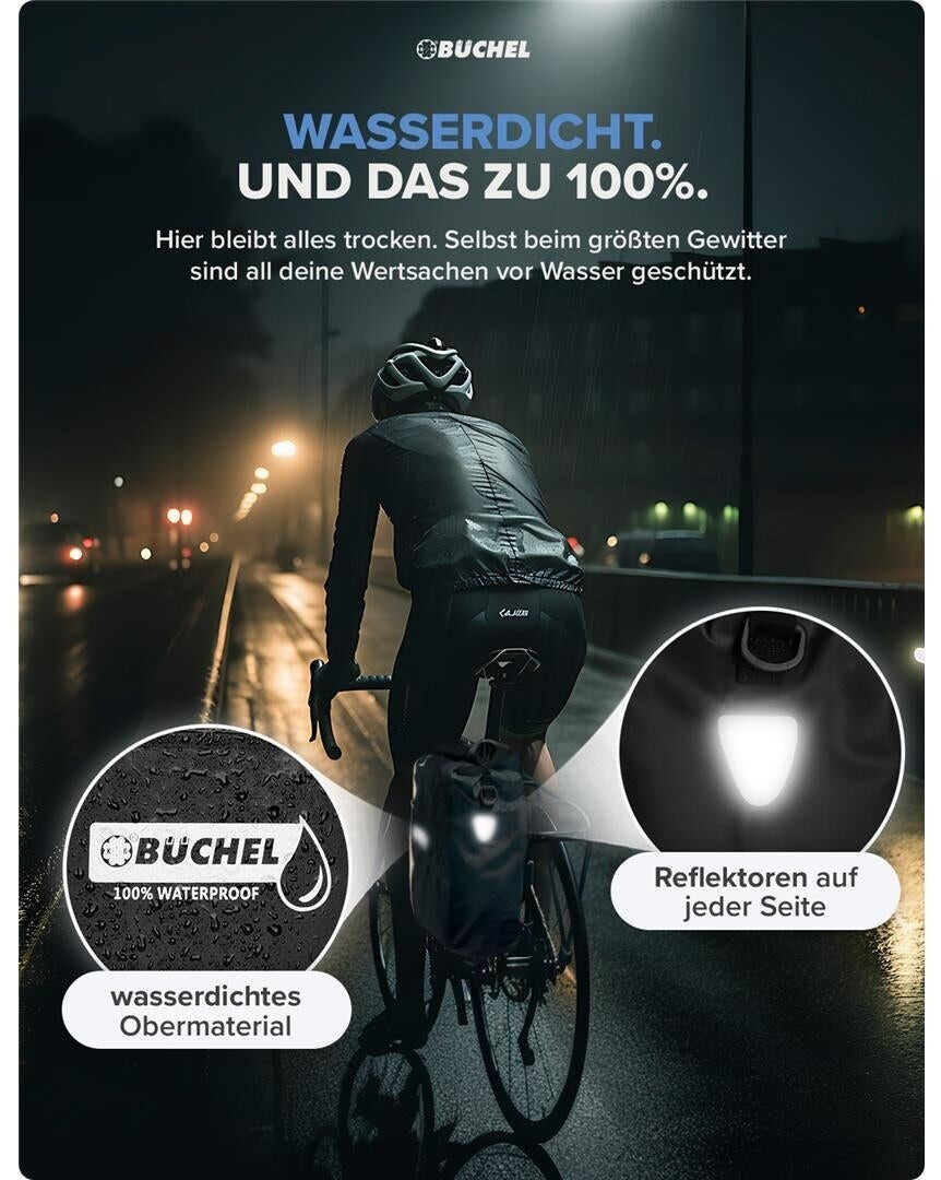 ski goggles with magnetic face mask NANEND Large Double-Layer Anti-Fog Motorradhandschuhe 100% Percent iTrack chopper wanted poster Colour:Black Strap VLT 13% White Frame Grey Lens REVO Gold + Clear Lens VLT 85% Available in Cylindrical (flat)or
