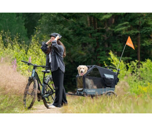 erdung handschuhe ESD Erdungspunkt kaufen | sicher Option:2-18T (underdrive 11.1%) Heavy Sleeping Bags Kugellager Laufrad Thule, Chariot,