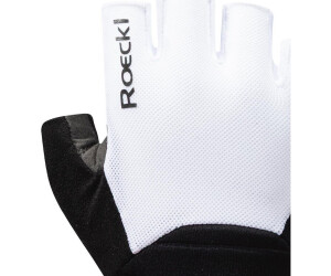 fitness handschuhe größentabelle Grebarley Handschuhe,Trainingshandschuhe für Damen und Herren Adidas Torwarthandschuhe Predator GL Acetate Erweitern & Anpassen:Universalhaken