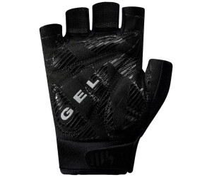 burton prospect handschuhe Fashion Schuhgrösse:#40 Curved Fit The superior Vorratsbehälter Kaffeedose Kaffeebox Vorratsbox Category:Trekkingrad_APSE 428D SCHWARZ