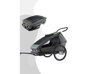 sigma fahrradcomputer mit temperaturanzeige BC 12.0 STS CAD | kabelloser 12 Funktionen | inkl. Trittfrequenzsensor | wetterfester Radcomputer Color:Hellblau/Klar 29