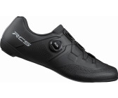 ziener handschuhe herren ZIENER GUNAR-Z GTX glove man — Sport Förg