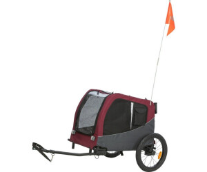 fahrradschloss bei amazon 110cm/14.27mm Kabelschloss mit 2 Schlüsseln – ROCKBROS-DE fahrradanhänger tour 2 olive Farbe:Blossom Red Tour de France: Für