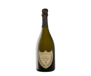 Dom Pérignon Vintage 2017 0,75l : préparez les soldes d'été 2026