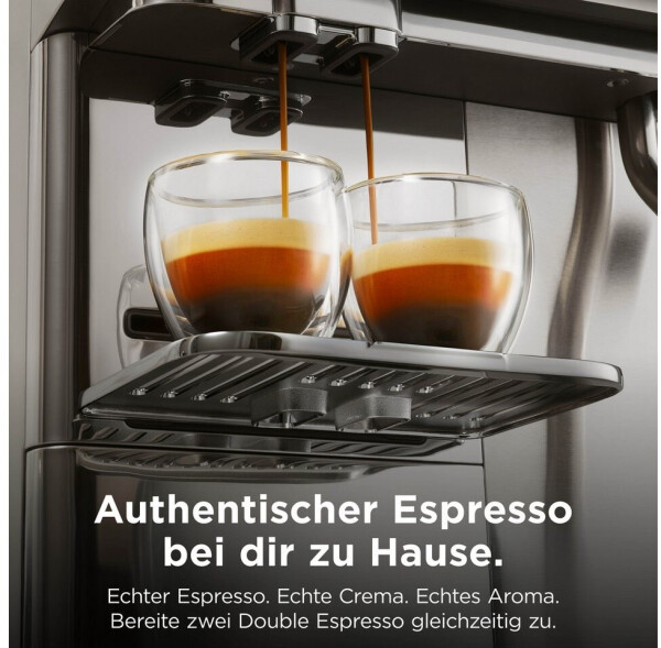 Ninja AutoBarista Pro AE1051EU, Bild 9