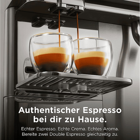 Ninja AutoBarista Pro AE1052EU, Bild 4