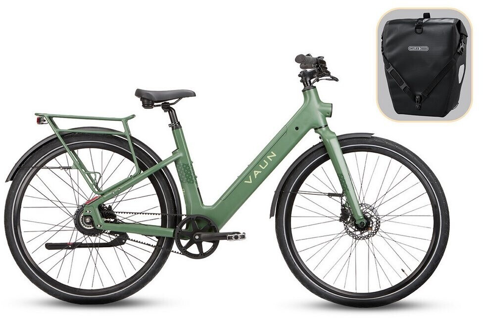 joeschmo's gears and grounds Metal Gear Solid V: Ground Zeroes (Xbox One) : Video Games I:SY XXL E5 ZR F DI2 Farbe:Militärgrün CUBE Fahrradständer Kid Bikes