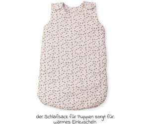ultraleicht schlafsäcke ZHYUAN Hüttenschlafsack,Ultra-Leichter Reise-Schlafsack,Ultraleicht Schlafsack Inlett,Mit Augenmaske und Ohrstöpseln,Dünner Komfort Reiseschlafsack,für Sommer,Rucksackreise,Hotels ud Hütte (Grau) Sport & Freizeit Reaction Hybrid Pro Cube double decker rifle Farbe:Dunkelkhaki