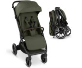Kinderwagen mit E-Antrieb (2026) zum Bestpreis | idealo.de