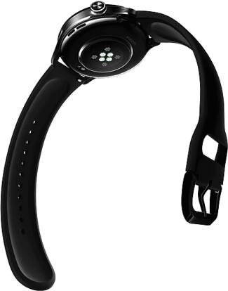 Xiaomi Watch S5 Black, Bild 4