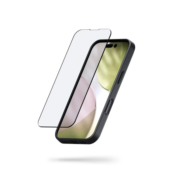 SP Connect Glass Screen Protector iPhone 17 Pro, Bild 3