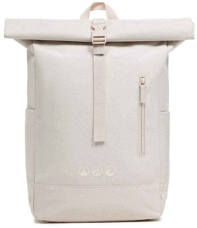 Sons of Aloha Rolltop Backpack XL without Base Compartment (900092) ab ...