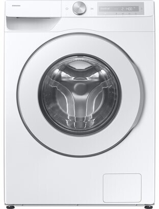 Samsung WW11DG6B25HHU3