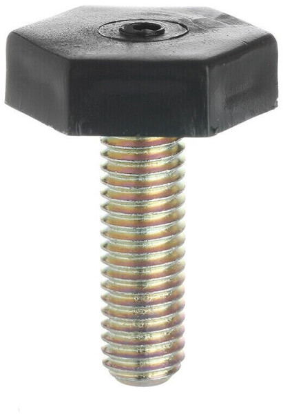 Bosch 00622591, Bild 2